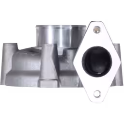Obudowa sprężarki turbosprężarki 17298-54030 (CT20) do Toyota 4-Runner