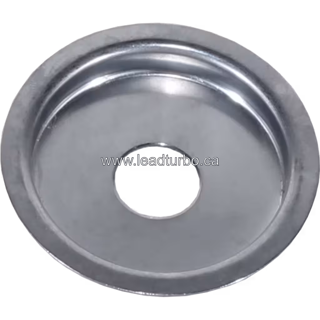 Zamiennik osłony HT12-19D LeadTurbo