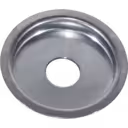 Zamiennik osłony HT12-19D LeadTurbo