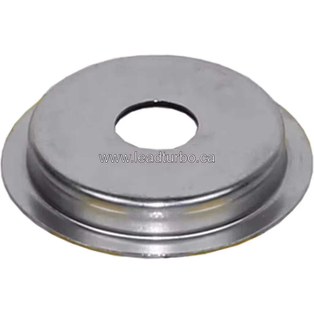Osłona termiczna turbosprężarki 047-230 HS do Nissan ZD30