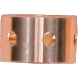 Palier Journal 3773780 JB pour Turbo HY40V IVECO Cursor 8