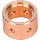 Palier Journal 3773780 JB pour Turbo HY40V IVECO Cursor 8