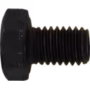 Parafuso HX82 para turbo Cummins QSKV60