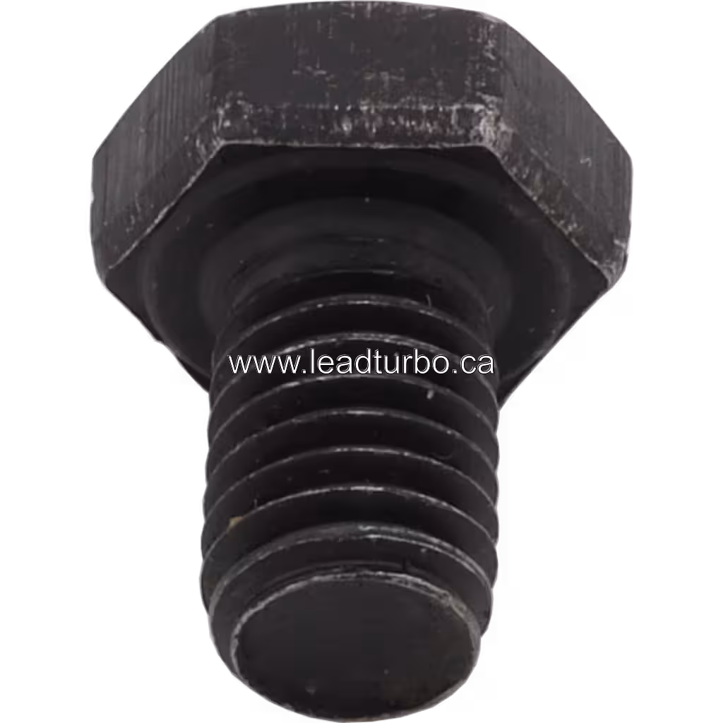 Parafuso de reposição turbo HX82 LeadTurbo