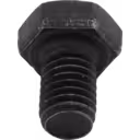 Parafuso de reposição turbo HX82 LeadTurbo