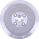 Componente RHF55 placa traseira LeadTurbo