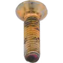 RHC7-12307HQ41NFBRL6424CC Turbocharger Bolt for Isuzu 6SD1T(CIAQ)