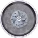RHE8 Core Lagergehäuse und Wellenlager
