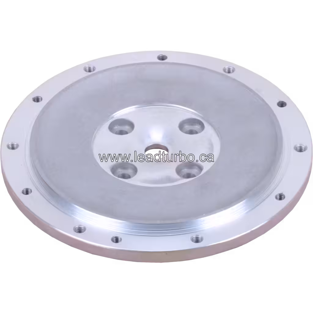 RHF55 Back Plate FOR VA440012-2 BP