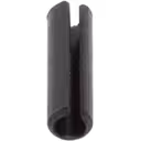 Zamiennik Roll Pin B2-3067NRAKB 0 70 LeadTurbo