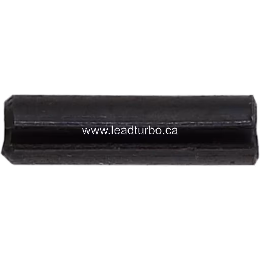 Roll Pin B2-3067NRAKB 0 70 für Perkins 1106D Turbolader