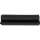 Roll Pin B2-3067NRAKB 0 70 für Perkins 1106D Turbolader