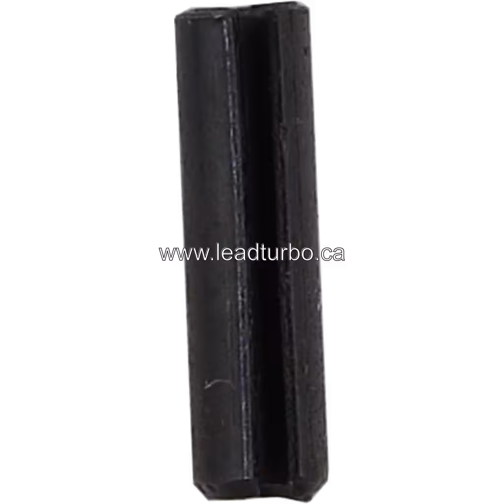 Turbolader Wartungsteil Roll Pin B2-3067NRAKB 0 70