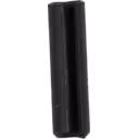 Turbolader Wartungsteil Roll Pin B2-3067NRAKB 0 70
