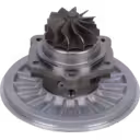 S1760-E0101-BCW-G Core de Turbocompresseur RHG8V pour Hino Profia 700 E13C-TN thumbnail 3