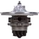 S1760-E0101-BCW-G Core de Turbocompresseur RHG8V pour Hino Profia 700 E13C-TN thumbnail 1