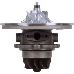 S1760-E0101-BCW-G Core de Turbocompresseur RHG8V pour Hino Profia 700 E13C-TN