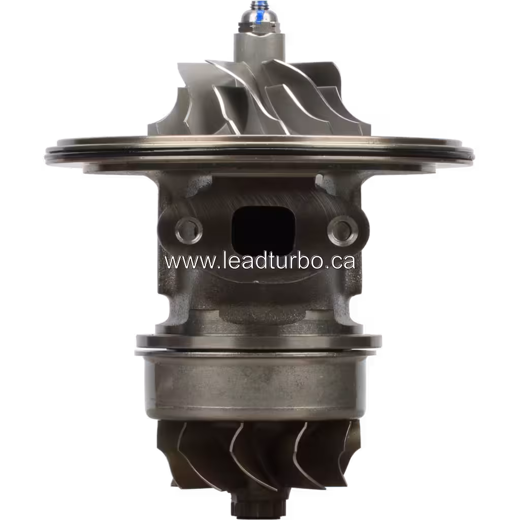 S2EGL-112 Turbolader Core Ersatz FOR 125-1126