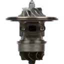 S2EGL-112 Turbolader Core Ersatz FOR 125-1126