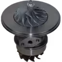 S2EGL-112 Turbolader Core Ersatz 125-1126 für CAT 325B
