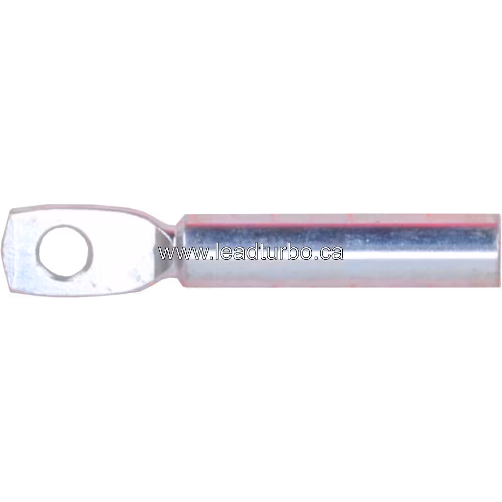 Siłownik turbosprężarki 704136-5003 VS-R do modelu J96