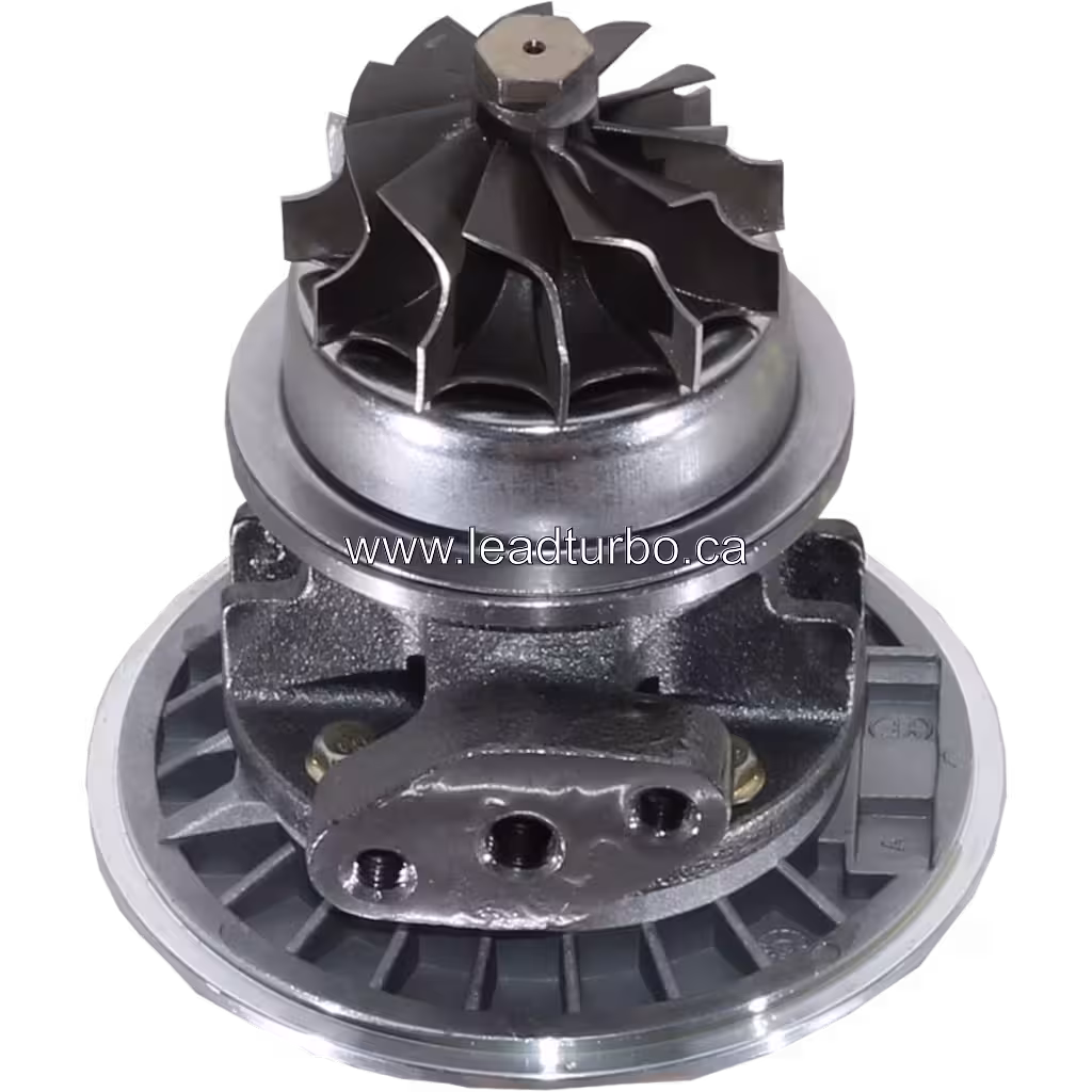 409172-0056 Core mit OEM Referenz 409172-5056