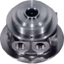 TD04L Bearing Housing 49477-04000 BH Replacement for Subaru EJ255 thumbnail 3