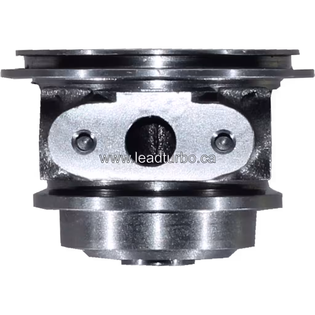 TD04L Bearing Housing 49477-04000 BH Replacement for Subaru EJ255 front view