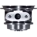 TD04L Bearing Housing 49477-04000 BH Replacement for Subaru EJ255 thumbnail 1