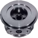 TD04L Bearing Housing 49477-04000 BH Replacement for Subaru EJ255