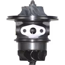 TD08H Turbocharger Core for Isuzu 6WF1-CT Hino Truck (49188-01813)