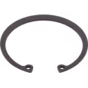 TD09L-34QRC Turbolader Wartungsteil