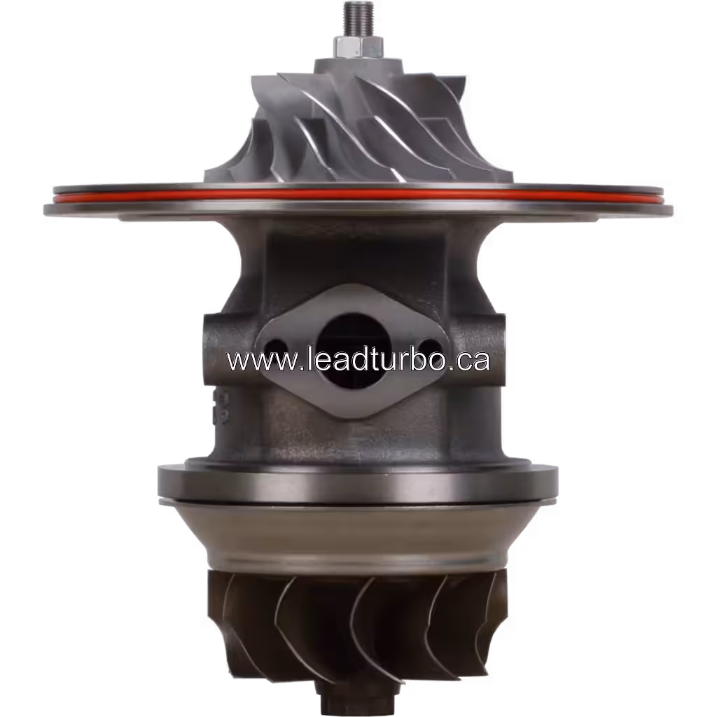 TD10L-36F-28 Turbolader Core Ersatz 49181-03862