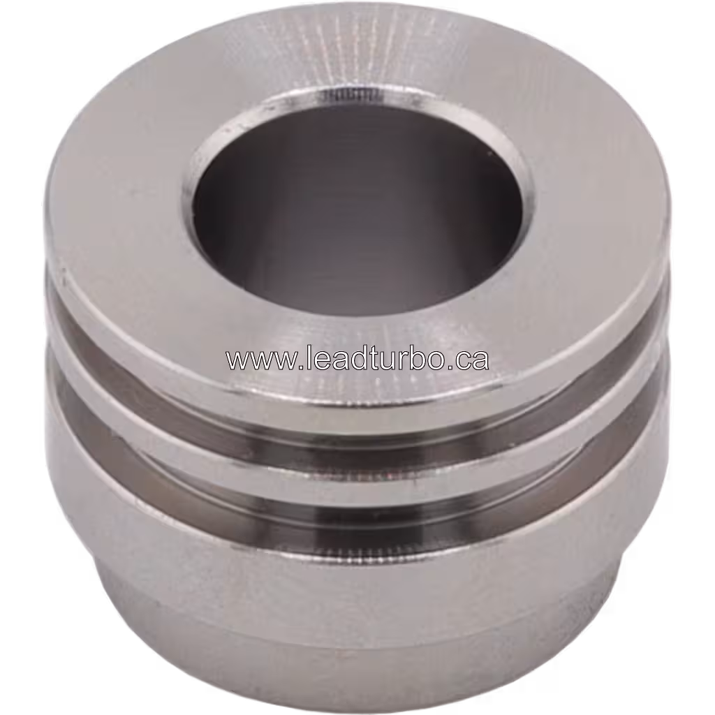 Nahaufnahme TF08L-28M1-22 0 Lagerkomponente