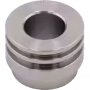 Nahaufnahme TF08L-28M1-22 0 Lagerkomponente