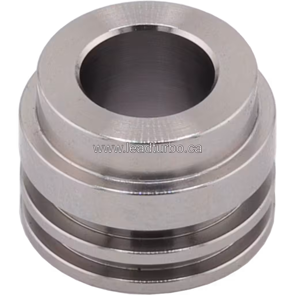 Turbolader Schubring für Mitsubishi D6CB