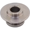 THRUST COLLAR CT9 для TOYOTA thumbnail 3