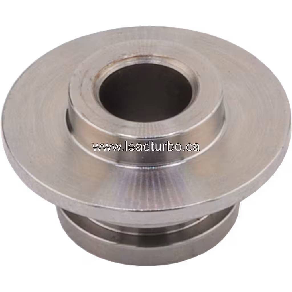 THRUST COLLAR CT9 do TOYOTA - Zamiennik bottom 45 degree view