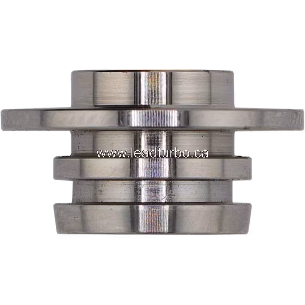THRUST COLLAR CT9 do TOYOTA - widok z przodu