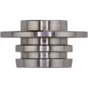 THRUST COLLAR CT9 do TOYOTA - widok z przodu
