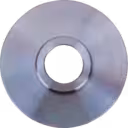 THRUST COLLAR do Cummins ISX QSX15 - widok z przodu