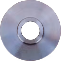 THRUST COLLAR do Cummins ISX QSX15 - Zamiennik