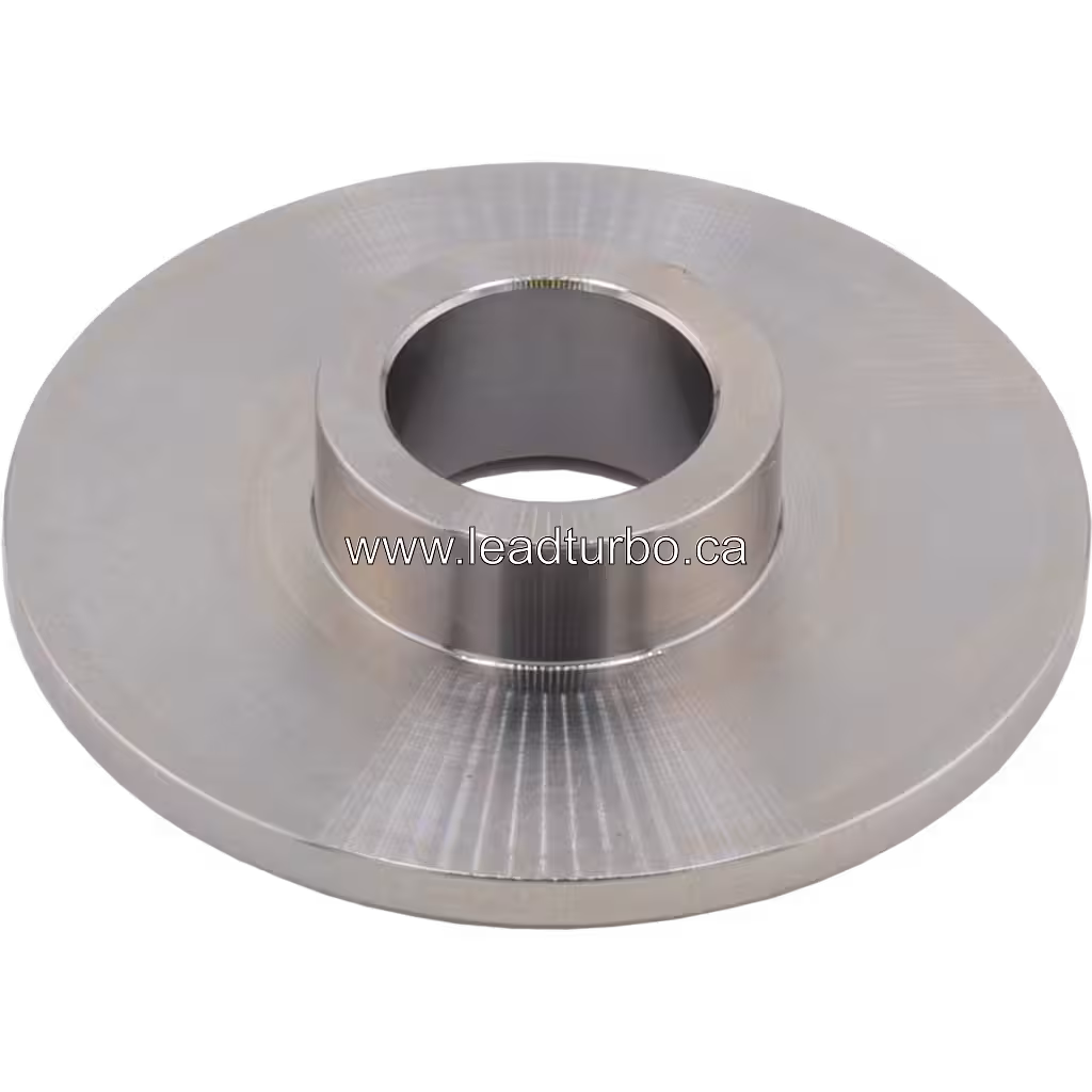 THRUST COLLAR zamienne do silników Cummins - szczegóły techniczne