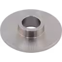 THRUST COLLAR zamienne do silników Cummins - szczegóły techniczne