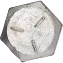 TV9101 Turbocharger Bolt for CAT Earth Moving Applications thumbnail 4