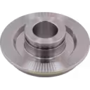 Thrust Ring HX83 para Cummins QSK50 G6 - Reemplazo Aftermarket