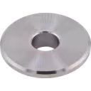 Thrust ring HX83 do Cummins QSK50 G6 – zamiennik thumbnail 3