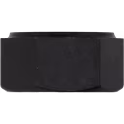 Tuerca de Eje de Turbocompresor RHG6-11803Q27NHBRS4715CC para Isuzu 6BG1T