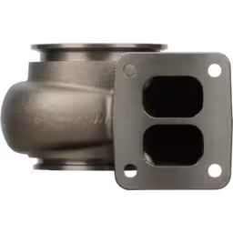 Turbine Housing 757707-0001 J96 Reemplazo Aftermarket
