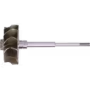 Turbine Wheel 49132-05110 TW für TD09L-34QRC (Perkins 4006T)